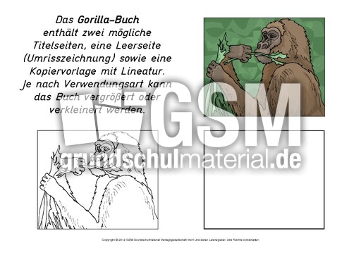 Mini-Buch-Gorilla-5.pdf